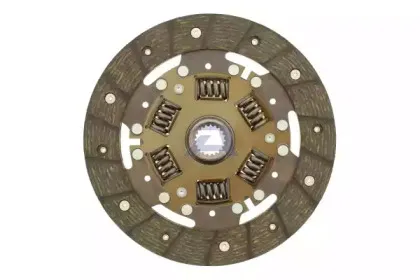 DE-34FO AISIN
